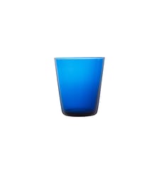Set de 6 Gobelet 34 cl - MAMBO Degrenne
