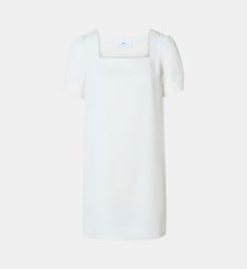 Robe Rina Zapa