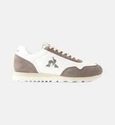 Baskets basses Astra 2 Le Coq Sportif
