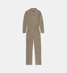 Combinaison slim souple et confortable Schott
