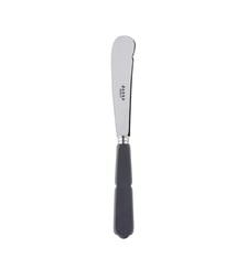 Gustave, Couteau à beurre Sabre