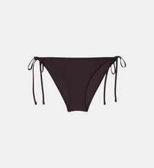 Bas de maillot de bain Lacoste