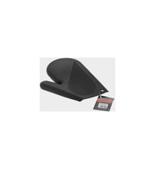 Gant de protection a huitre 4682.20 De Buyer