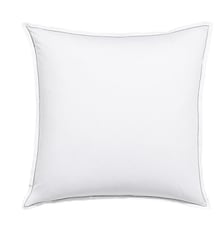 Taie d'oreiller  Nuances Nuances Le Jacquard Francais