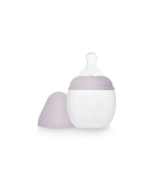 BIBERON 150 ml / débit lent Lila Elhee