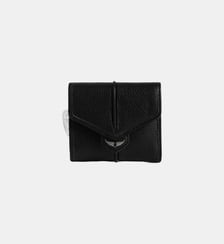 Porte-Monnaie Sunny Trifold Zadig&Voltaire