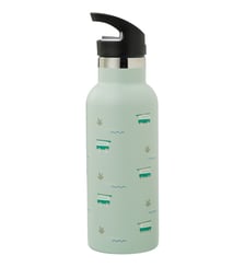 Gourde isotherme Fresk