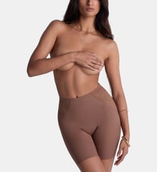 Culotte panty Sculpt by Aubade Aubade