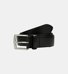 Ceinture en cuir Giacomo Digel