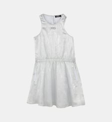 Robe de cérémonie DKNY