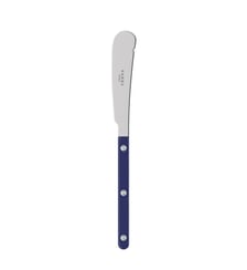 Couteau à beurre, Sabre