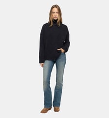 Pull Bleeza Zadig&Voltaire