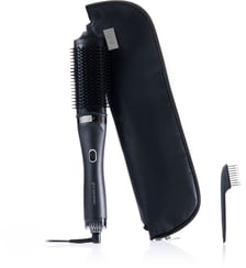 Brosse soufflante2-en-1 Duet Blowdry Ghd