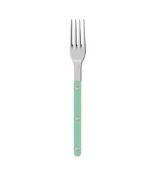 Fourchette de table, Bistrot Sabre