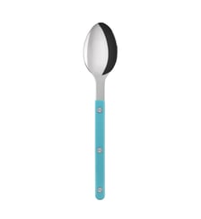 Cuillère à soupe, Bistrot Sabre