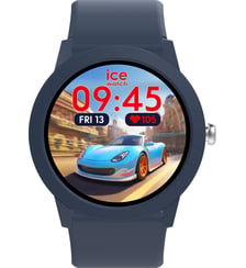Montre connectée Ice smart junior rd 3.0 025247-ICE Ice-Watch