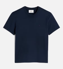 T-shirt Ami de Coeur unisexe AMI Paris