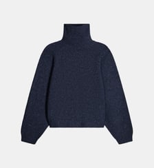 Pull Dotty Vanessa Bruno
