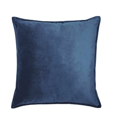 Coussin Glamour Anne de Solène