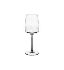 Verre à vin blanc, Set 4 pcs Villeroy & Boch