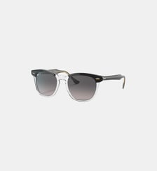 Lunettes de soleil HAWKEYE RB2298 Ray Ban