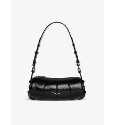Sac Le Roudoudou Vintage Patent Zadig&Voltaire