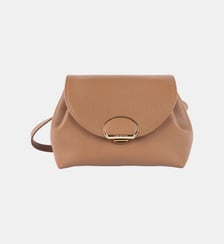 Sac à main Milano Pia S Lancaster