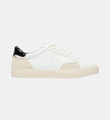 Tennis basses Faguo