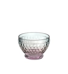 Bol à dessert Villeroy & Boch