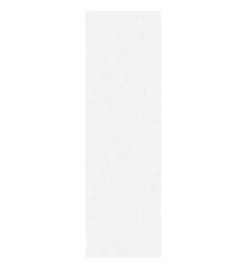 Chemin de table pur coton Garnier Thiebaut