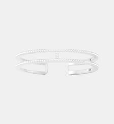 Bracelet Cannes APM Monaco