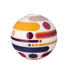 La Boule Miami Villeroy & Boch