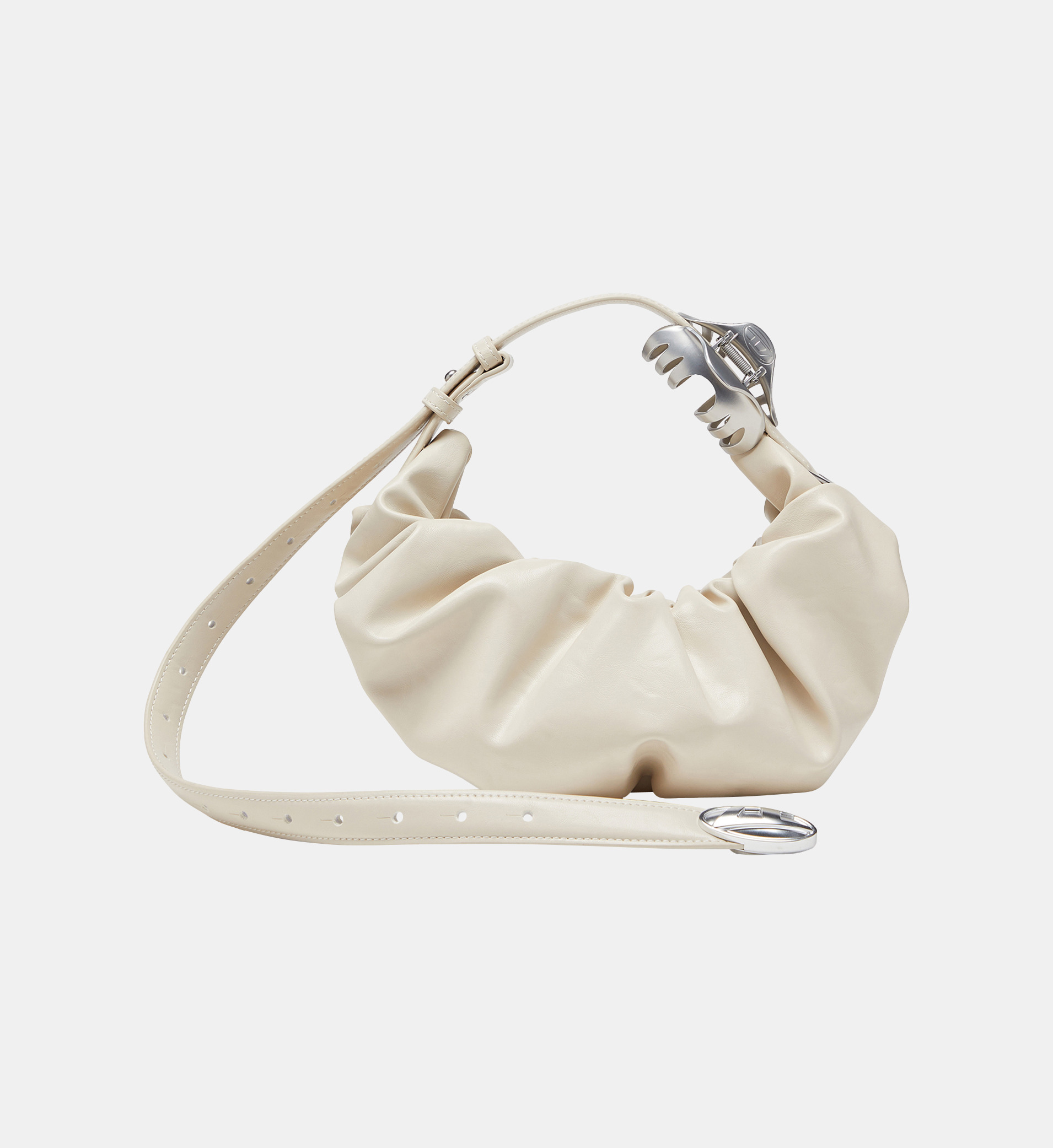 Grab-D-Sac hobo froissé Diesel