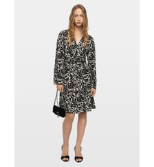 Robe Remoir Zadig&Voltaire