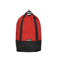 Sac shopping YOYO bag Rouge Stokke