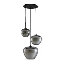Suspension Mayson Light & Living
