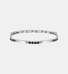Bracelet TENNIS Morellato