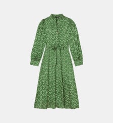Robe Rivoltina Tara Jarmon