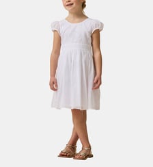 Robe Thelma - Collection Fêtes et Mariages Cyrillus