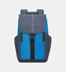 Sac à dos Securflap Delsey Paris