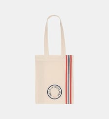 Tote bag essentiel Ines de la Fressange Paris