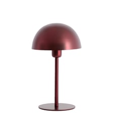 Lampe de Table Cedillo Light & Living
