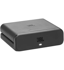 Batterie externe 600 + chargeur JBL