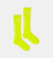 Chaussettes hautes Fusalp