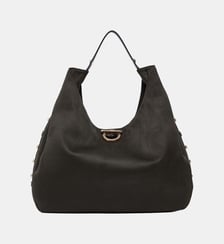Sac hobo Gerona suédé  Liu Jo
