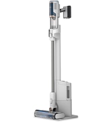 Aspirateur balai BU3521EU Shark