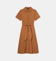 Robe Retronie Tara Jarmon