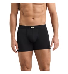 Boxer mi-long Trendy Dim