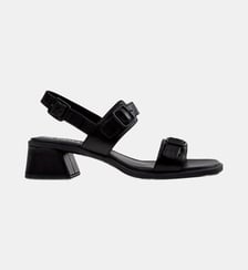 Sandales Kora Twins Camper