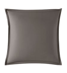 Taie d'oreiller Influence Percale Dodo